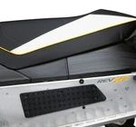 860200164 Покрытие Антискользящее Для Туннеля Для Ski Doo