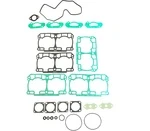 SM-09507T SPI Комплект Прокладок Двигателя Rotax 800R E-TEC Для Ski Doo 420893505