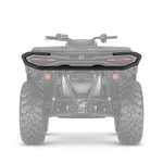 715009292 Бампер задний XT Черный Can-Am BRP G3 715009292 Бампер задний XT Черный Can-Am BRP G3