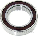 6010DUCMD5 NSK Подшипник Приводного Вала Гусеницы Для Ski Doo 504152573, 293350059