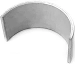 AT-MZ1138 MIZASHI Вкладыш Коренной Для Ski Doo V800 420233962, 420233960 AT-MZ1138 MIZASHI Вкладыш Коренной Для Ski Doo V800 420233962, 420233960