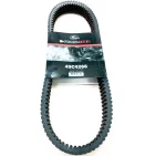49C4266 GATES Ремень Вариатора Усиленный Для Ski Doo 417300166, 417300383, 417300391, 417300531, 417300571, 422280651