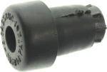 709400449 Заглушка Руля Боковая Для BRP Can Am Renegade, OUTLANDER