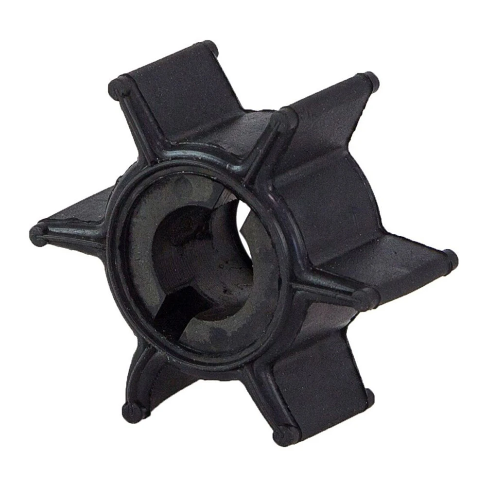 Крыльчатка Standard Skipper для Suzuki DF2.5, Артикул: SK17461-97J10