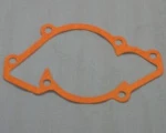 420931810 Прокладка Помпы Для Ski Doo 420931811
