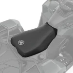 715008311 Чехол Сиденья Повышенной Прочности Для BRP Can Am Outlander G3, G3L