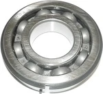 010-207-03 WSM Подшипник Коленвала Для Yamaha 93306-308U1-00