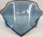 4606-755 Стекло Ветровое Для Arctic Cat 4606-047, 3606-079, 3606-408, 3606-475, 3606-969, 3606-174