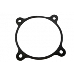 BD-0800-012002 Прокладка малая крышки вариатора для квадроциклов X4/X5/X6/Z8/U8/X8 BD-0800-012002