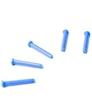 515175812 Заглушка Для Ski Doo