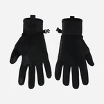Перчатки Finntrail VENOM 2701, размер XL