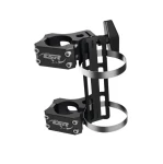 715003734 Крепление для огнетушителя Lonestar Racing Can-Am Maverick X3