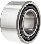 3514530 Подшипник Коленвала Для Polaris 3514499