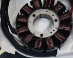 420685634 Статор Генератора Для BRP Can Am