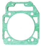 21040408901 Прокладка цилиндра 21040408901 420630210 LU049841 0120421