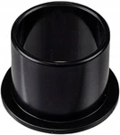 709402725 Втулка Для Ski Doo Mini Z 415108000, 709401733