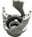 0748-664 Хеликс Ведомого Вариатора Для Arctic Cat 0748-644