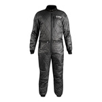 Подстежка комбинезона FXR F.A.S.T. 210 г утеплителя 222845-1000