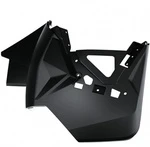517304802 Боковая Панель Правая Черная Для Ski Doo 517304802 Боковая Панель Правая Черная Для Ski Doo