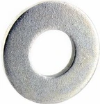 250200102 Шайба Для BRP Can Am