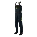 Вейдерсы под ботинок FINNTRAIL 1539 Waders Enduro Graphite LK