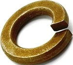 7553101 Гровер Для Polaris