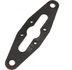 5813934 Прокладка Выпускного Клапана Для Polaris 5812350, 5812241 5813934 Прокладка Выпускного Клапана Для Polaris 5812350, 5812241