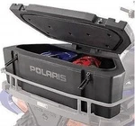 2877957 Кофр Задний Для Polaris Sportsman Touring 550, 850