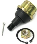 AT-MZ1447 MIZASHI Шаровая Опора Рычага Верхняя, Нижняя Для Honda 51355-HN0-A01, 51375-HP5-601 AT-MZ1447 MIZASHI Шаровая Опора Рычага Верхняя, Нижняя Для Honda 51355-HN0-A01, 51375-HP5-601