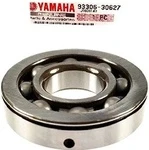 93306-30627-00 Подшипник Коленвала Для Yamaha VK540 93306-30628-00