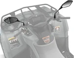 715005366 Комплект Зеркал Заднего Вида Для BRP Can Am Renegade, Outlander