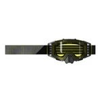 Очки 509 Sinister X7 Lemon Pop с линзой Hi-Vis Mirror Light Yellow HCS Tint F02012500-501