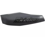 860201346 Накладки Сменные Для Защиты Рук Черные Для Ski Doo 860201345, 860201344, 860201347, 860201457, 860201649, 860201648