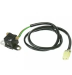 SM-01403 SPI Датчик Холла Левый Для Arctic Cat 3007-317