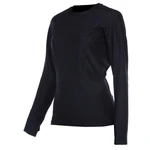 Термофутболка женская KLIM Solstice Black размер M 4020-001-130-000