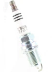 515176734 Свеча Зажигания NGK ZFR5FIX-11 Для Ski Doo