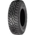 Шина BRP CAN-AM ITP Tenacity XNR 32/10/R16 705403695