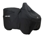 715002025 Чехол для хранения и транспортировки Trailering Cover MAX G2L
