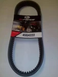 45G4222 GATES Ремень Вариатора Для Ski Doo 417300367