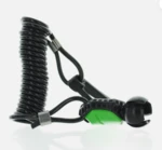 515179017 Can-Am Шнур из комплекта E LinQ 860202354 Ski-Doo BRP 515179017