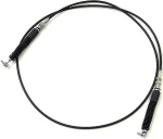 AT-05249 SPI Трос Переключения Передач Для Polaris RANGER 570 7082235