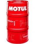 104094 MOTUL Моторное масло 7100 4тактное SAE 10W-40 60 литров