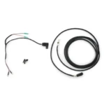 715003417 Кабель питания для света Maverick X3