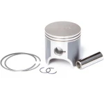 09-780-02 SPI Поршень +0,5 мм Для Ski Doo Rotax 494