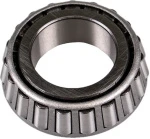 3554506 Подшипник Ступицы Для Polaris
