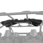 715004748 MTX Аудиосистема Для BRP Can Am Maverick