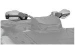715010295 Комплект крепления защиты рук для Can-Am OUTLANDER G3