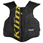Жилет защита KLIM Tek Vest MD Black 3097-001-130-000