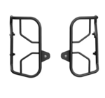 715003692 Защита задних фонарей Can-Am Maverick Sport, Trail