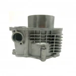 BD-0600-023100 Цилиндр двигателя X6/Z6 BD-0600-023100